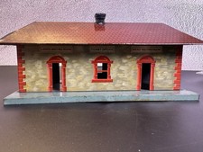 Prewar bing gauge for sale  Torrington