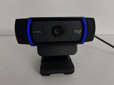 Logitech pro c920 for sale  Placentia