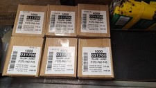 Spit 031700 medium for sale  BRISTOL