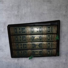Set completo bibbia usato  Brescia