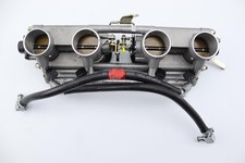 Rampe injection agusta d'occasion  Nogent-sur-Vernisson
