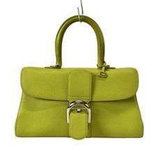 Auth delvaux brillon d'occasion  Expédié en Belgium