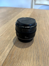 Canon 35mm 2 for sale  EASTBOURNE