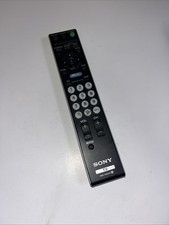 Sony yd025 oem for sale  North Sioux City