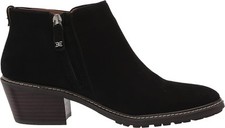 Sam edelman pryce for sale  Stuart