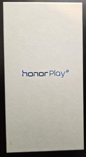 Smartphone honor play usato Smartphone honor play usato  Genova