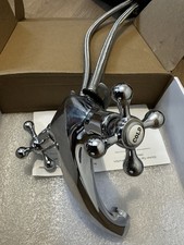 Mixer tap sink for sale  EASTLEIGH