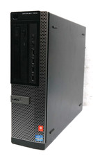 optiplex usato optiplex usato Roma