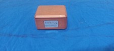 Hdds sea ramp for sale  Irving