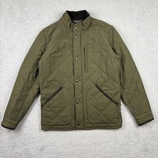 Crew jacket mens for sale  Elmwood Park
