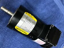 Baldor electric motor for sale  Bryan