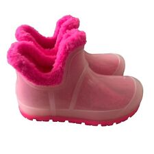 Ugg boots womens for sale  Fort Worth