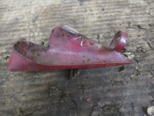 Farmall w400 w450 for sale  Silver Lake