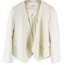 Suistudio mosie blazer d'occasion  Expédié en France
