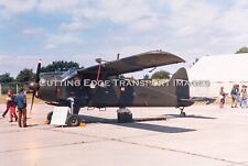 Aircraft slide army for sale  WORCESTER