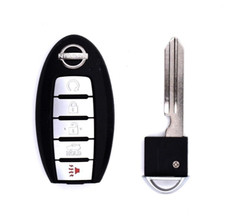 Fits nissan unlocked for sale  Boca Raton