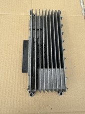 Amplificatore audi 4f0 usato  Monte Sant Angelo