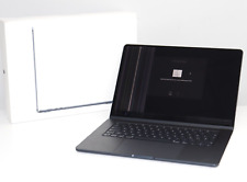 Apple macbook air gebraucht kaufen  Hofgeismar