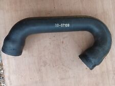 Mercruiser coolant hose for sale Mercruiser coolant hose for sale  BOURNEMOUTH