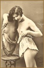Postcard previously unpublishe for sale  LONDON