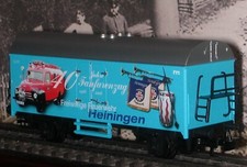 Märklin 4415 504 gebraucht kaufen  Korschenbroich