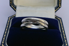 Vintage 925 silver for sale  LIVERPOOL
