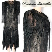 Vintage rina montella for sale  Mahanoy City