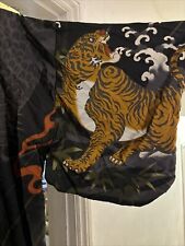 Kimono tigers long for sale  BRIGHTON