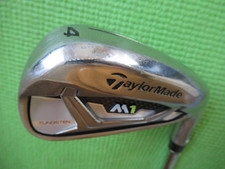 Taylormade single iron for sale  Kearney