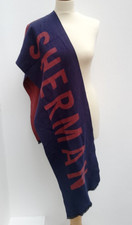 Ben sherman burgundy for sale  LONDON