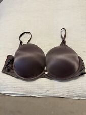 victorias secret bra for sale  TAUNTON