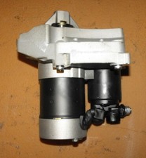 Motor de arranque Yamaha 90 HP 4 tempos ASSY PN 6FP-81800-00-00 compatível com 2014-2021+ comprar usado  Enviando para Brazil