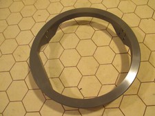 Wpw10344699 oem maytag for sale  Ruston