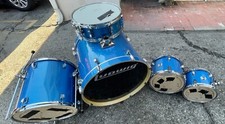 Ludwig element evolution for sale  Sherman Oaks
