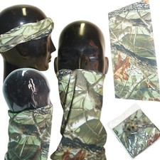 Multi functional head for sale  Virginia Beach