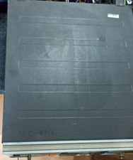 Marconi instruments 2018a usato Marconi instruments 2018a usato  Anzio