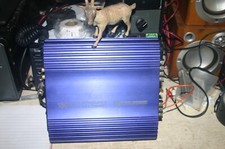Pro sound 180 for sale  NEWTOWNARDS