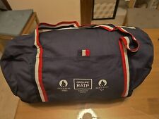Sac polochon paris d'occasion  Riom-ès-Montagnes
