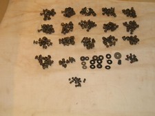 Märklin metallbaukasten schra gebraucht kaufen  Deutschland