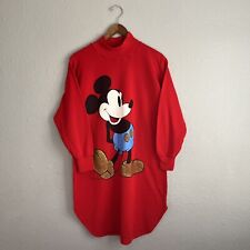 90s vintage mickey for sale  Bellevue