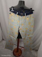 Articolo e209 jeans usato  Casapesenna