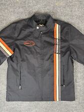 Harley davidson mens for sale  Muncie