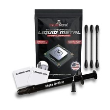 1.5g liquid metal for sale  Virginia Beach