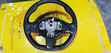 Fiat 500 sport usato  Fiano Romano