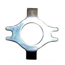 Fermo dado elica usato Fermo dado elica usato  Italia