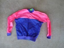 Ladies child watersports for sale  MALDON
