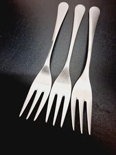 Wmf cromargan curvus gebraucht kaufen  Braunschweig
