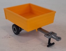 Playmobil konvolut wagen gebraucht kaufen  Schloß Holte-Stukenbrock
