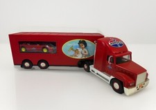 Vtg amoco 2000 for sale  North Wales