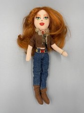 Girlz dazzlin destiny for sale  Pittsburgh